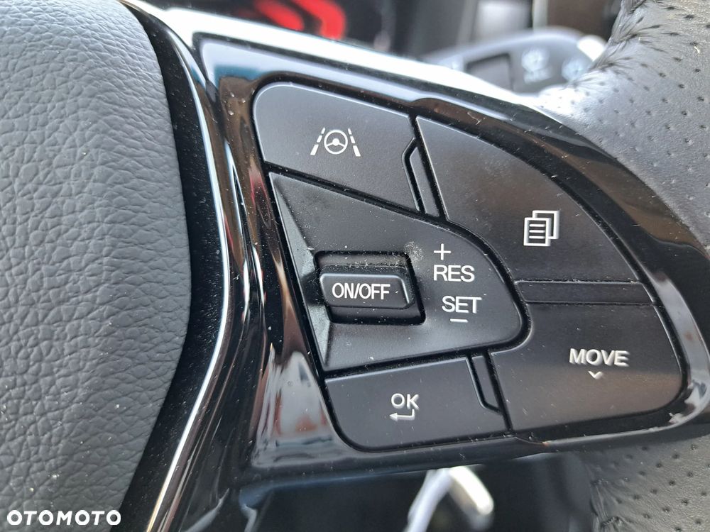 SsangYong/KGM Tivoli 1.5 T-GDI Adventure - 22
