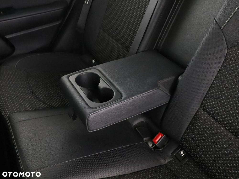 Kia XCeed 1.4 T-GDI OPF DCT7 VISION - 38