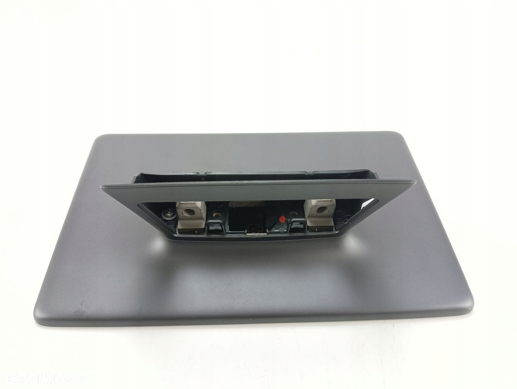 WYŚWIETLACZ EKRAN MONITOR GŁÓWNY TESLA MODEL Y (2019-) - 3