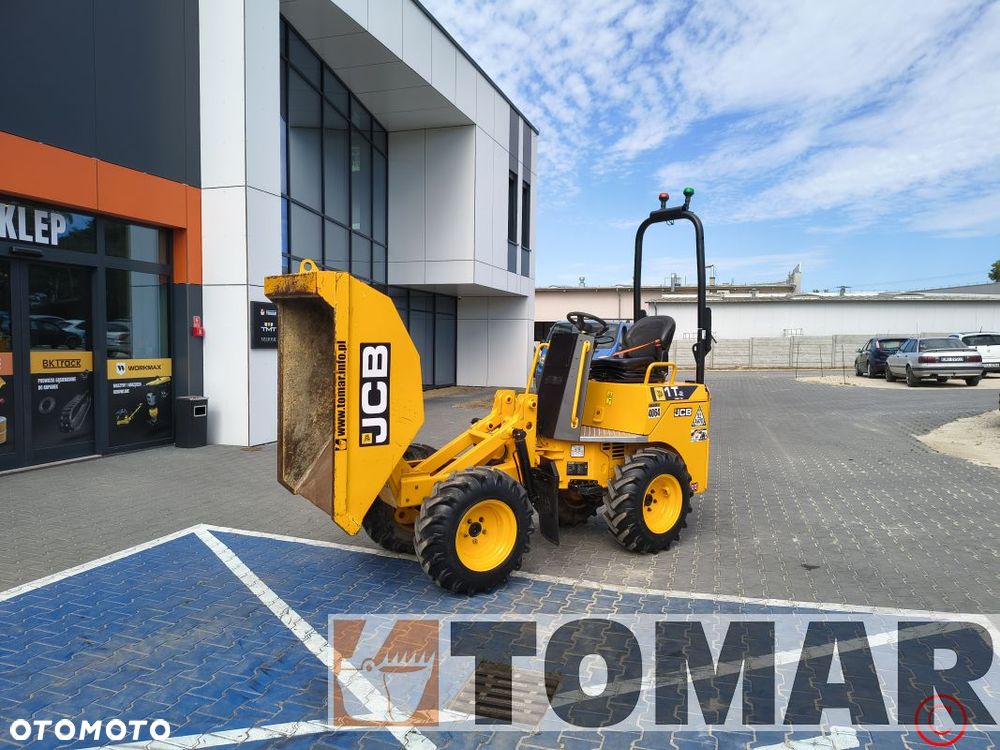 JCB 1T 2019r - 11