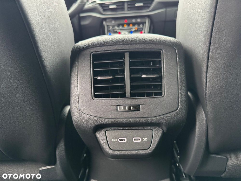 Volkswagen T-Roc 2.0 TSI 4Motion R DSG - 9