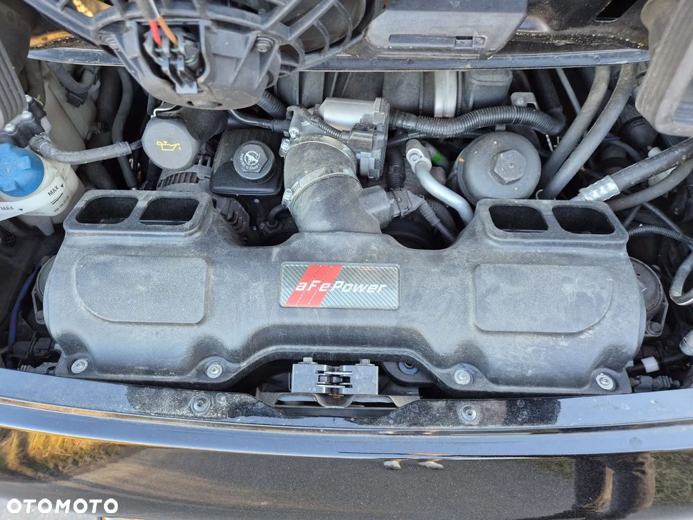 Porsche 911 Carrera S PDK - 11