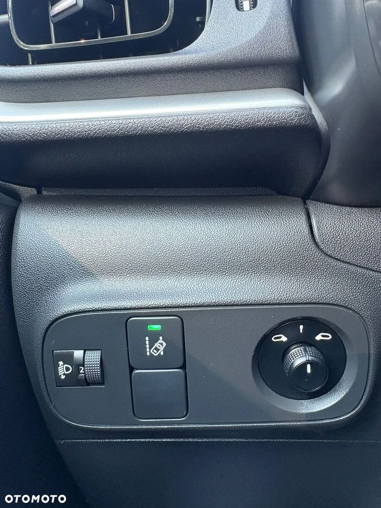 Citroën C3 1.6 BlueHDi Shine S&S - 12