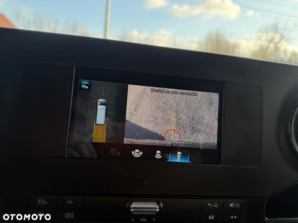 Mercedes-Benz Sprinter - 33