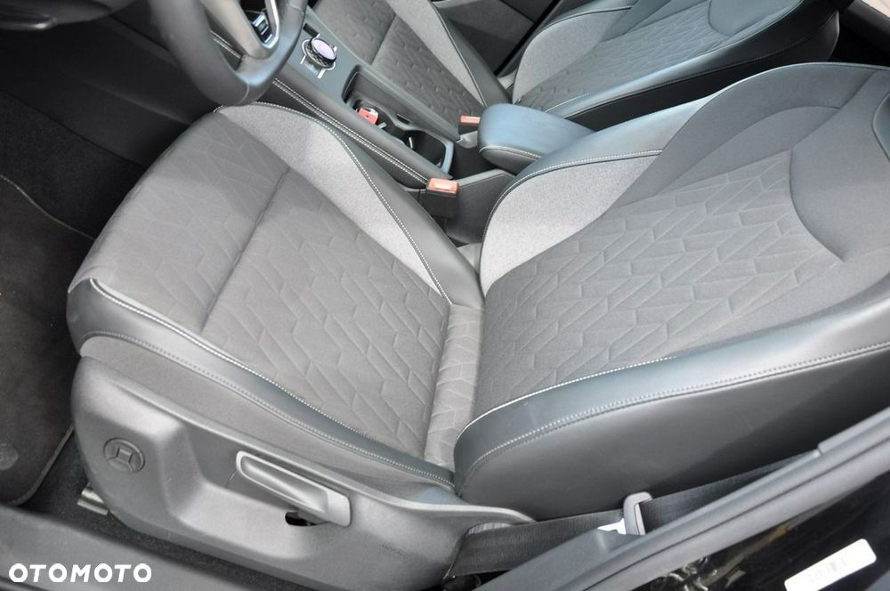 Volkswagen Tiguan 2.0 TDI SCR DSG Goal - 12