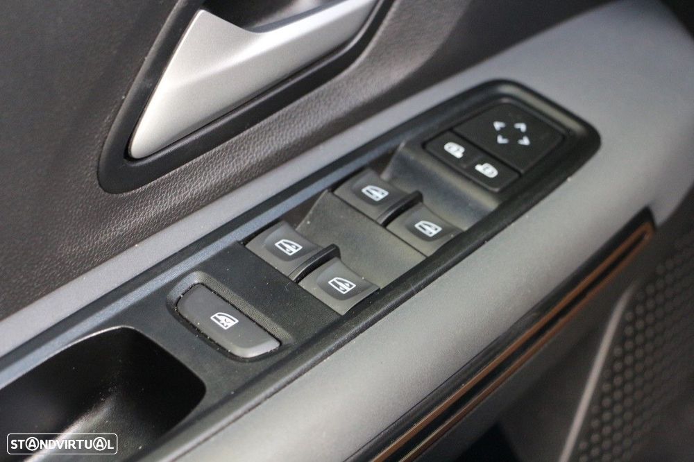 Dacia Sandero 1.0 ECO-G Extreme + Up&Go Bi-Fuel - 43