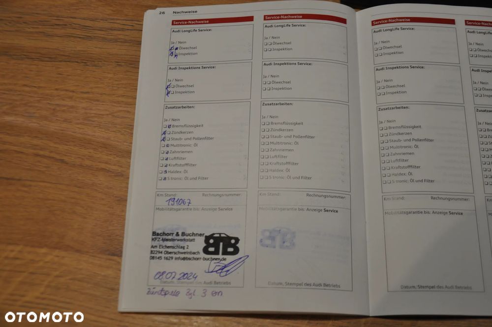 Audi Q5 2.0 TFSI Quattro S tronic - 30