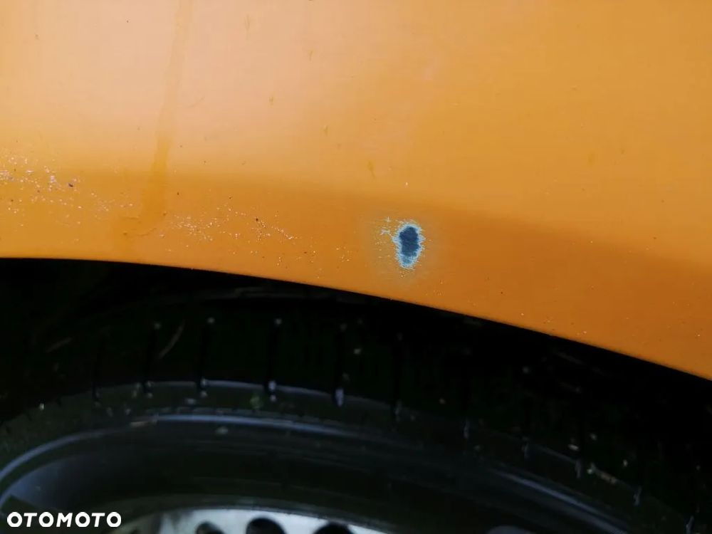 Volkswagen Caravelle TDI L2 Comfortline - 9