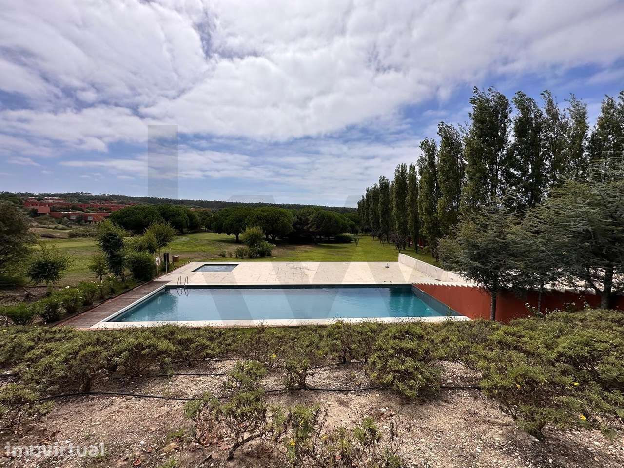 T2 Duplex com Piscina | Bom Sucesso Resort - Grande imagem: 2/23