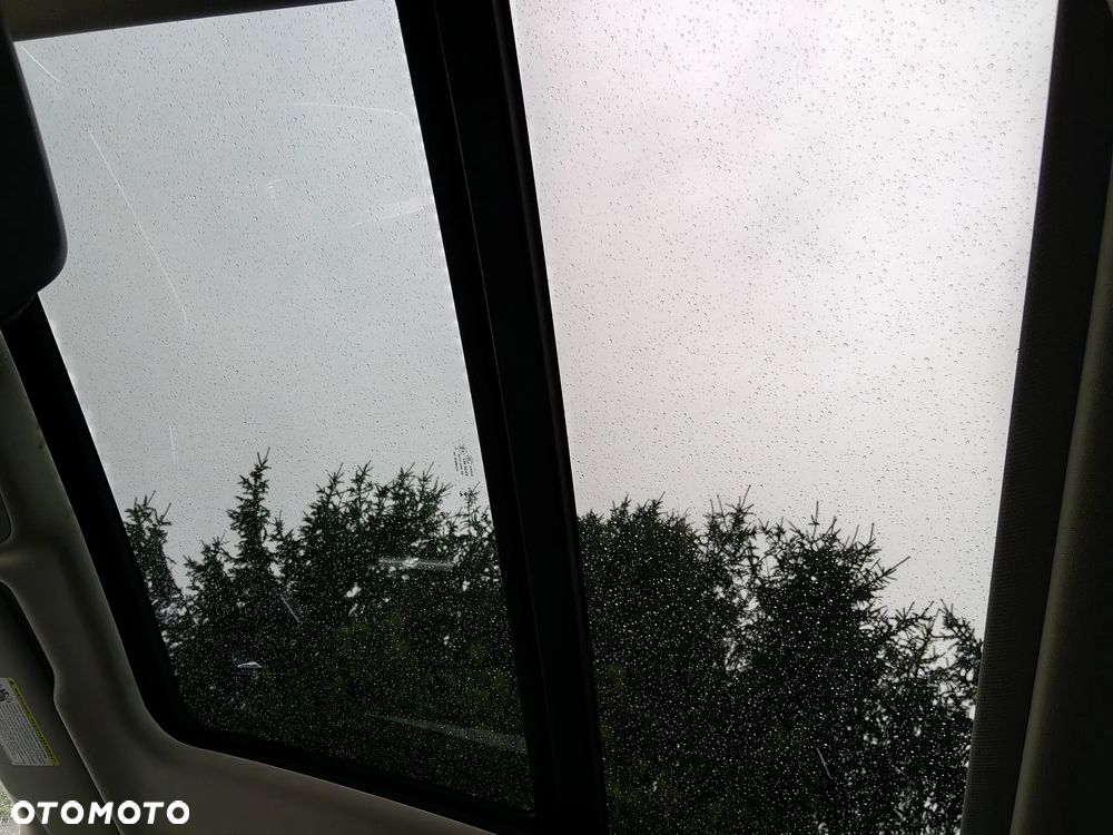 Audi Q3 45 TFSI Quattro S tronic advanced - 35