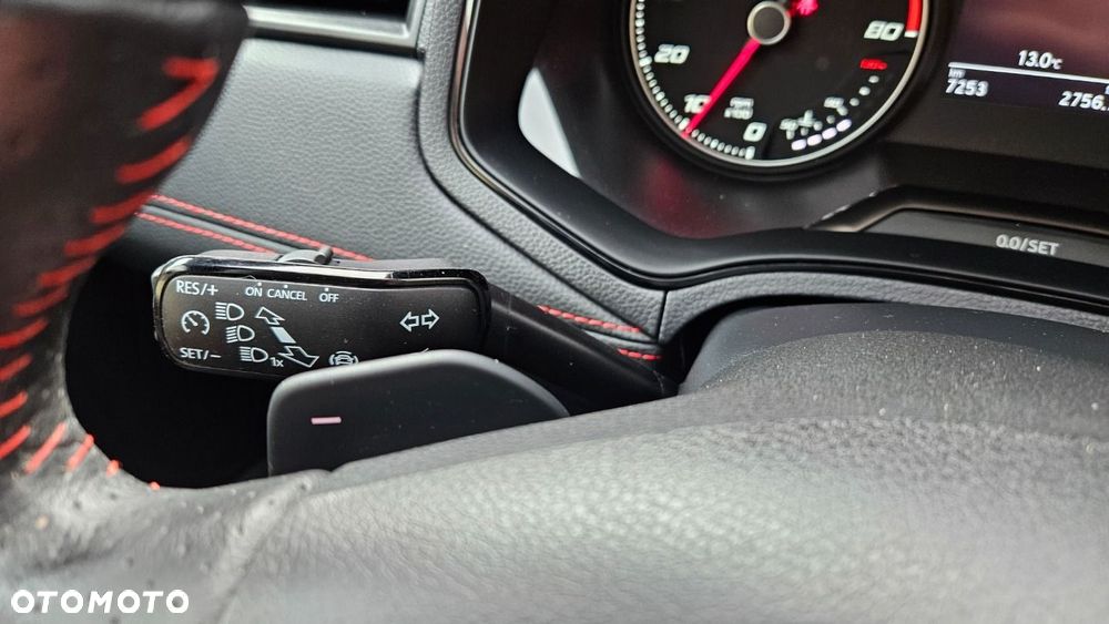 Seat Arona 1.0 TSI FR S&S DSG - 28