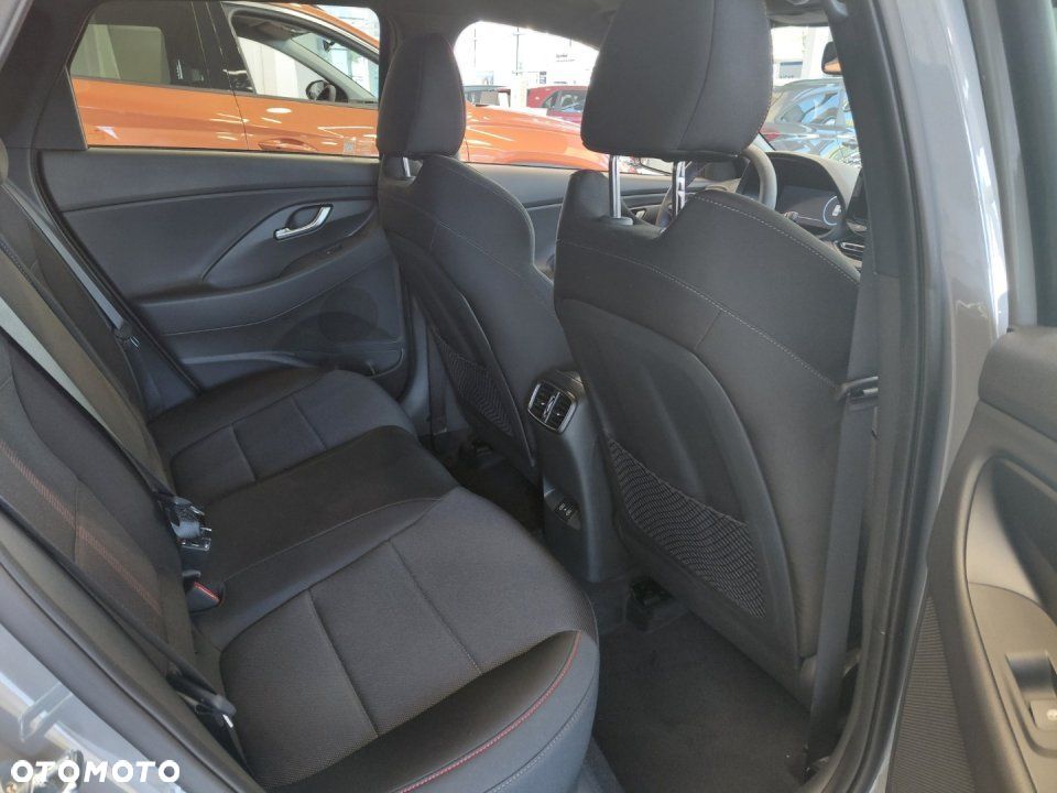 Hyundai i30 - 10