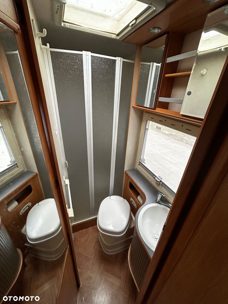 Fiat ducato - 25