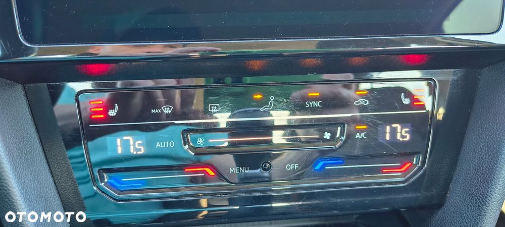 Volkswagen Passat 1.5 TSI EVO Business - 19