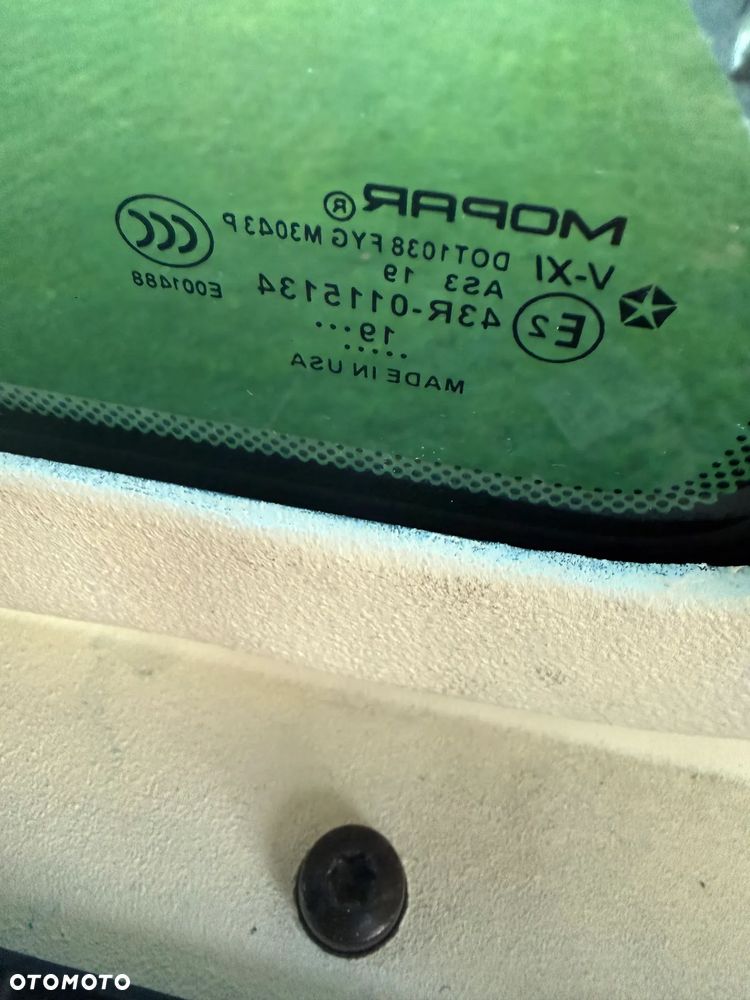 Jeep Wrangler GME 2.0 Turbo Rubicon - 25