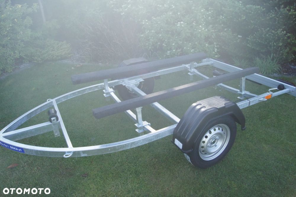 Abi pod łodziowa - 11