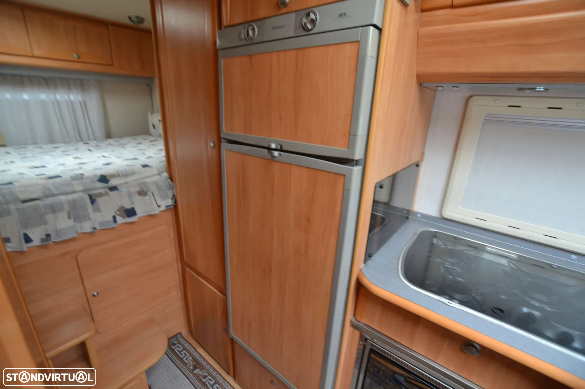 Adria Adriatik - 14