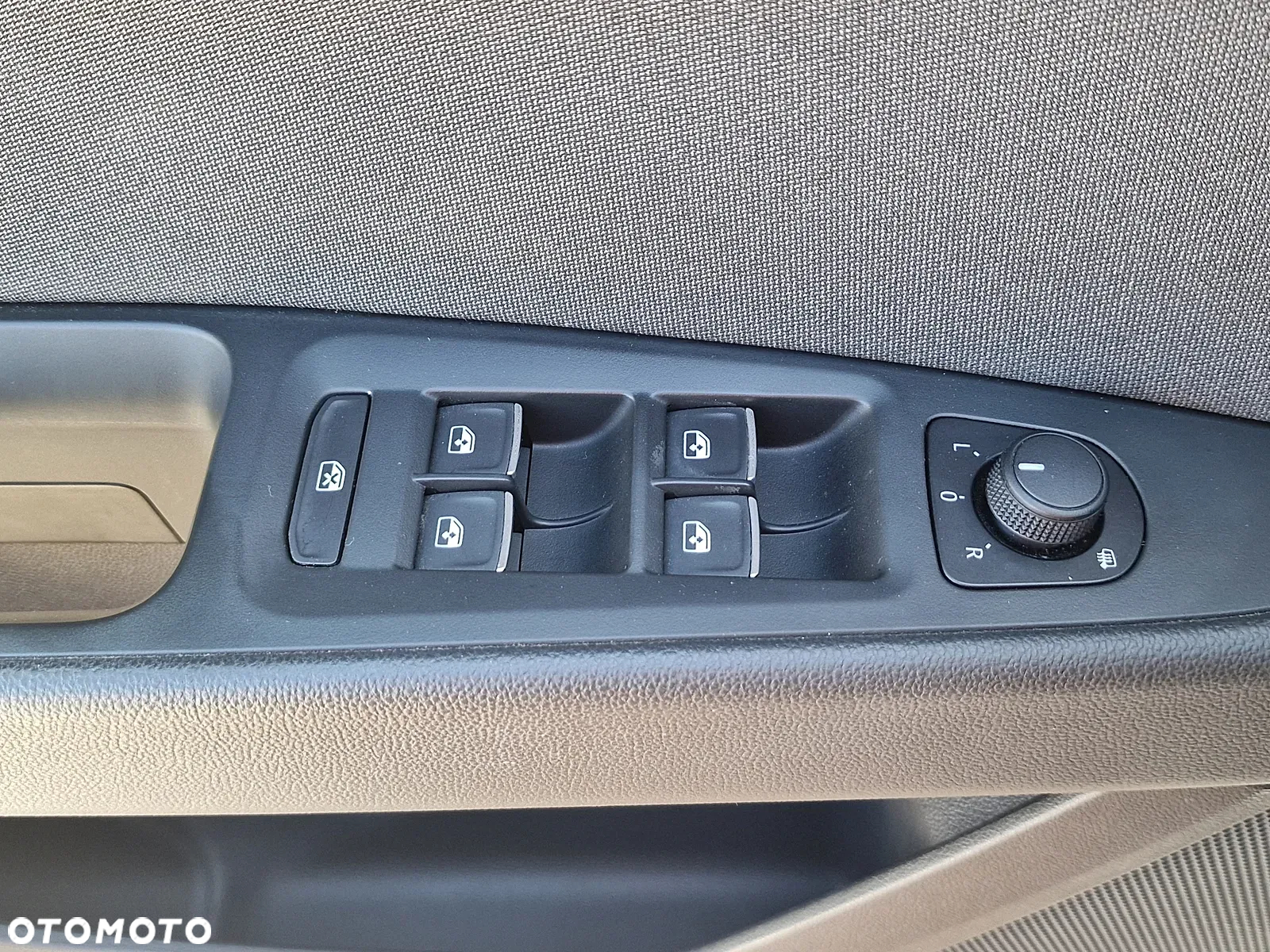 Seat Leon 1.5 eTSI ACT OPF DSG Xcellence - 21