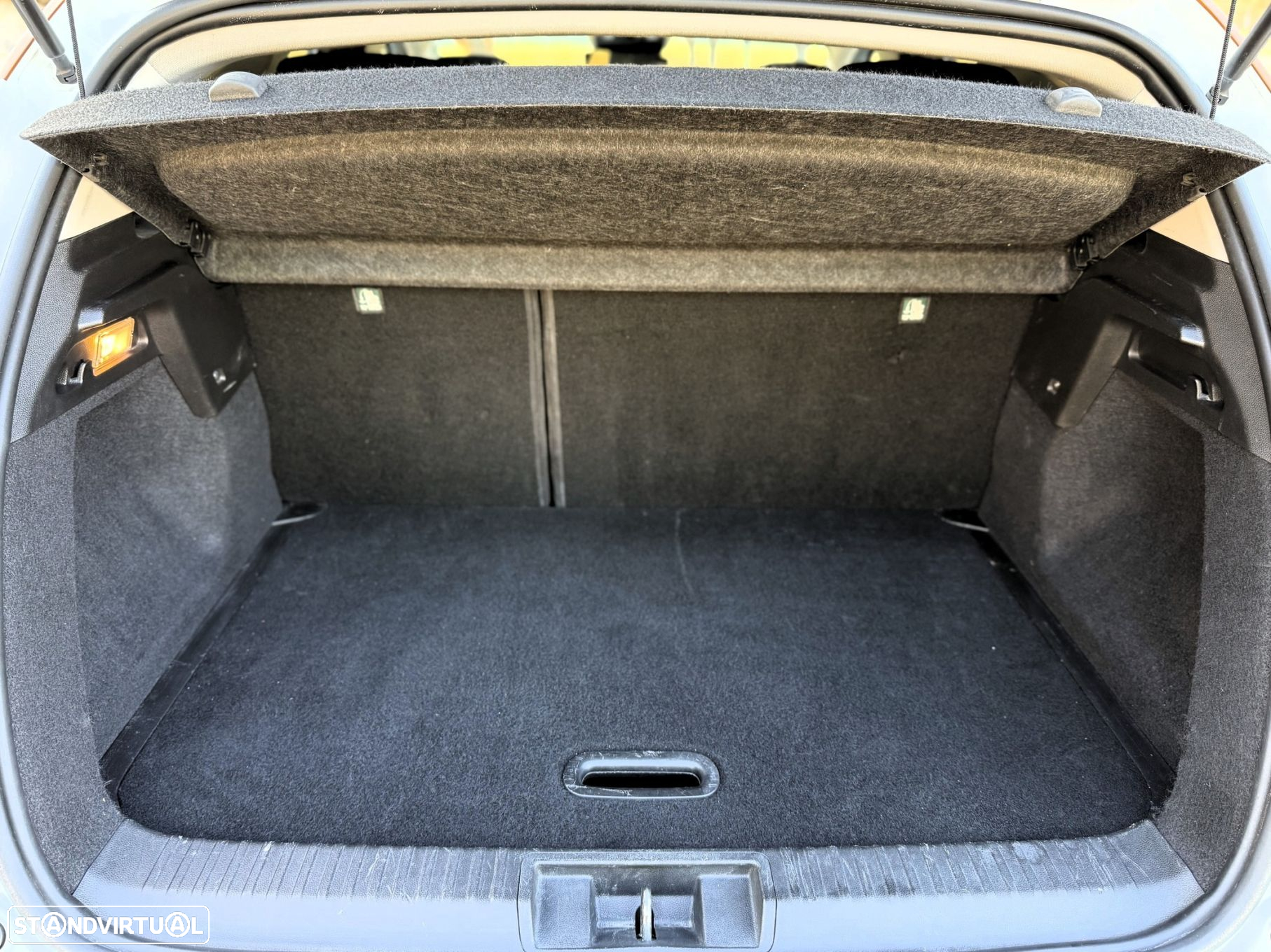Renault Captur 1.3 TCe Exclusive EDC - 15