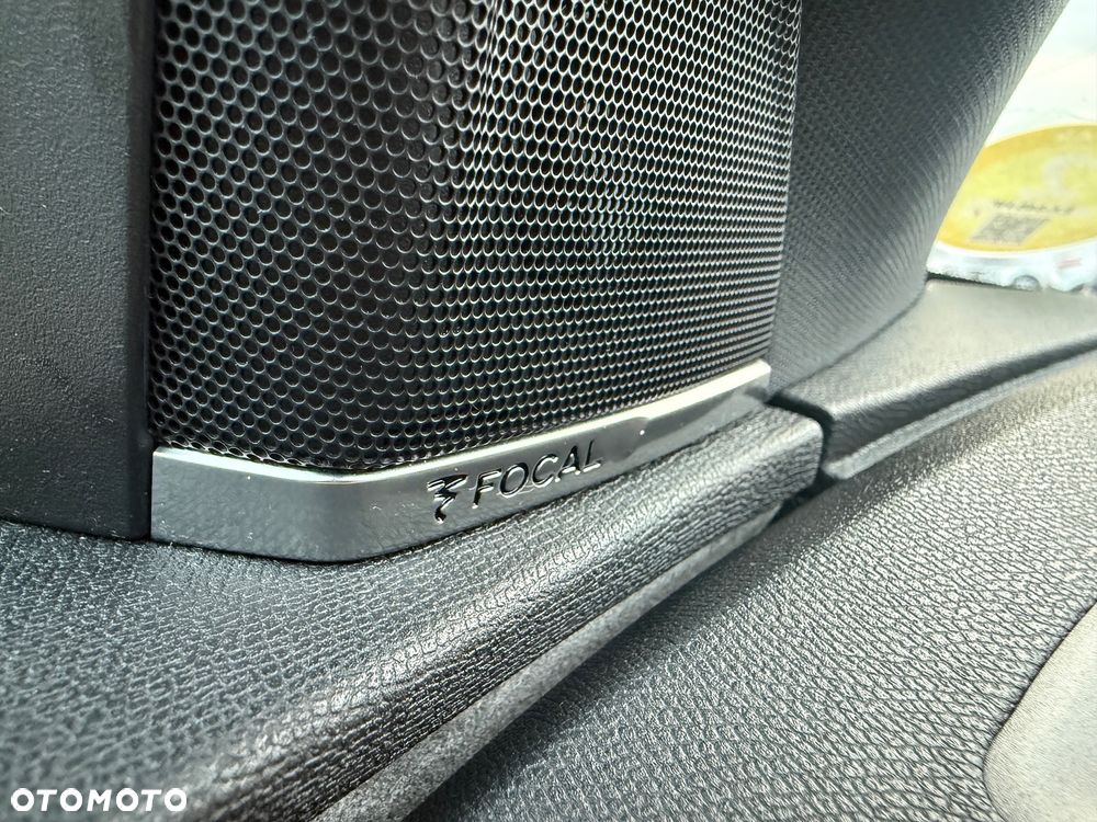 Peugeot 5008 BlueHDi 180 EAT6 GT - 28