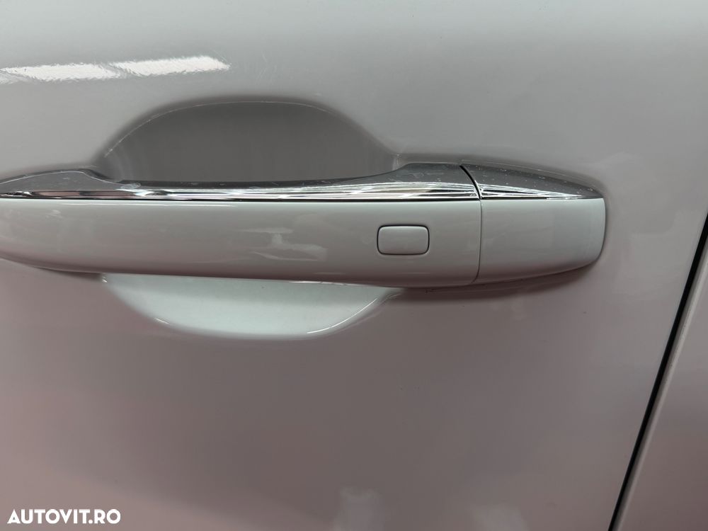 Renault Megane TCe GPF Intens - 10