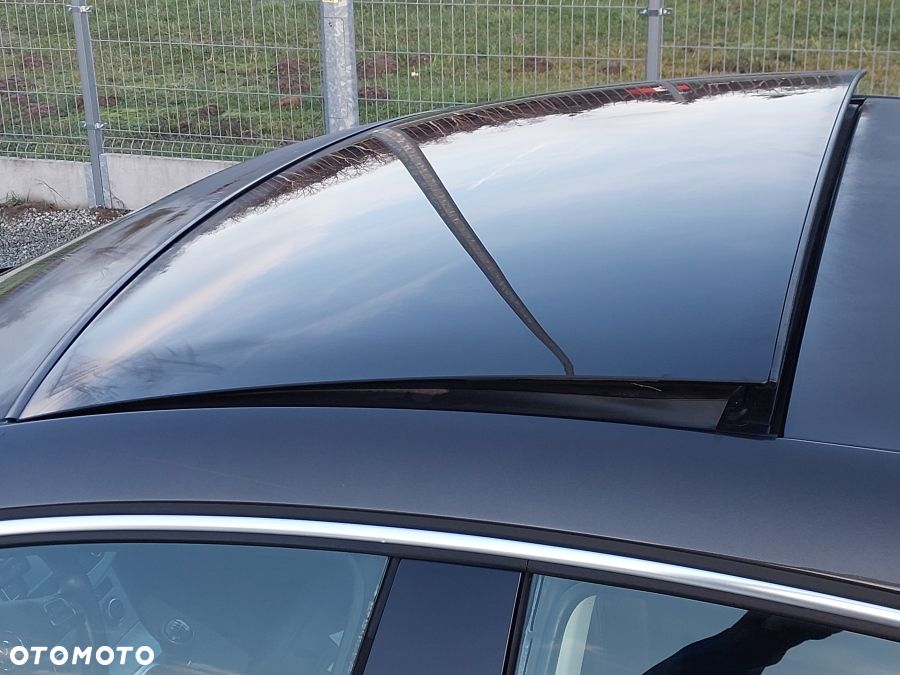 Volkswagen CC - 18