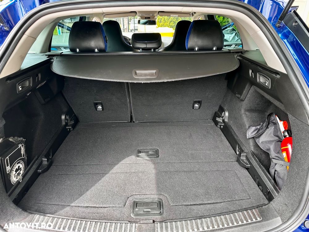 Renault Megane Energy 1.6 TCe EDC GT - 13