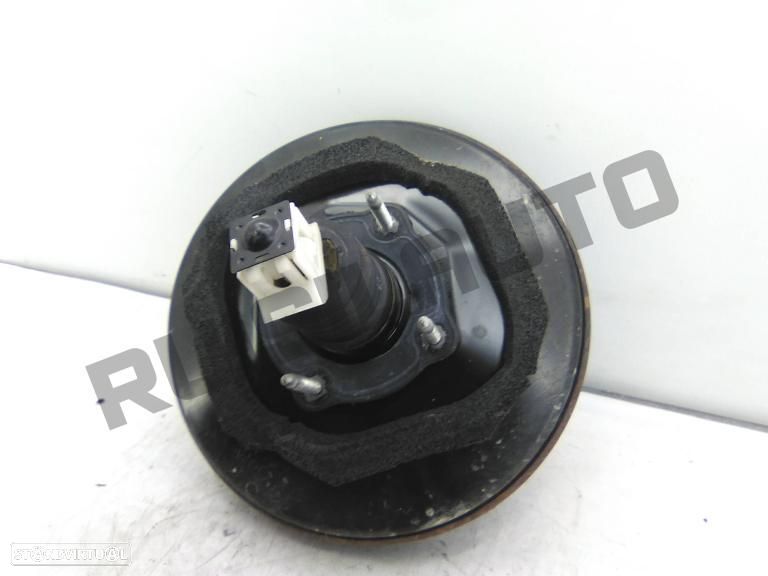Servofreio 96825_16580 Citroen C4 I [2004_2011] 1.6 Hdi - 2
