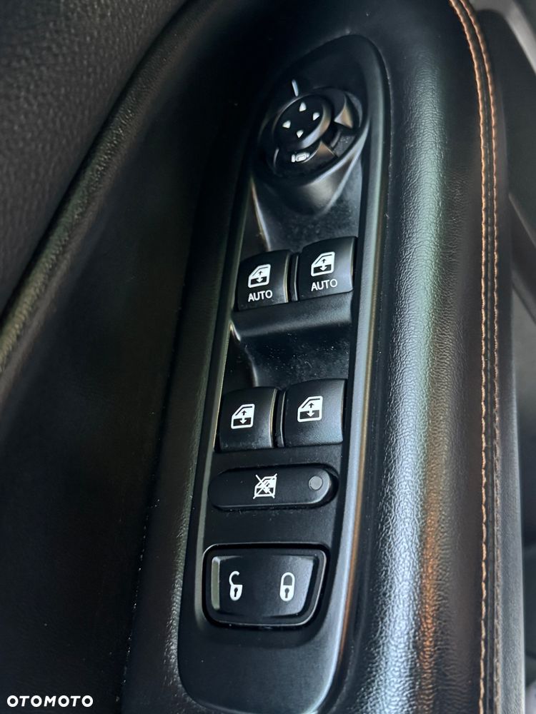 Jeep Compass 2.0 MultiJet Active Drive Automatik Limited - 19