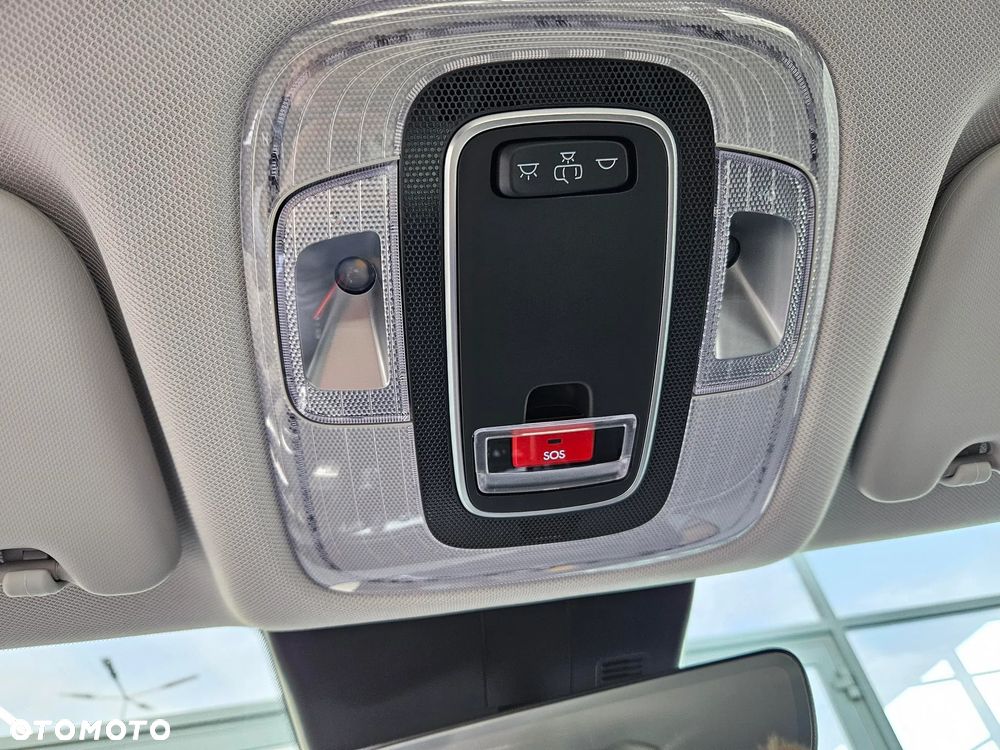 Hyundai Kona 1.6 T-GDI Executive DCT - 28