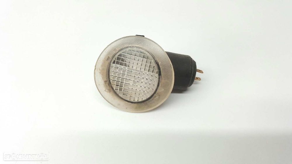 FAROLIM FRENTE DIREITO TOYOTA COROLLA VERSO (R1) 2.0 D-4D LUNA - 1