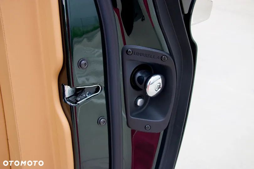 Rolls-Royce Ghost Standard - 22