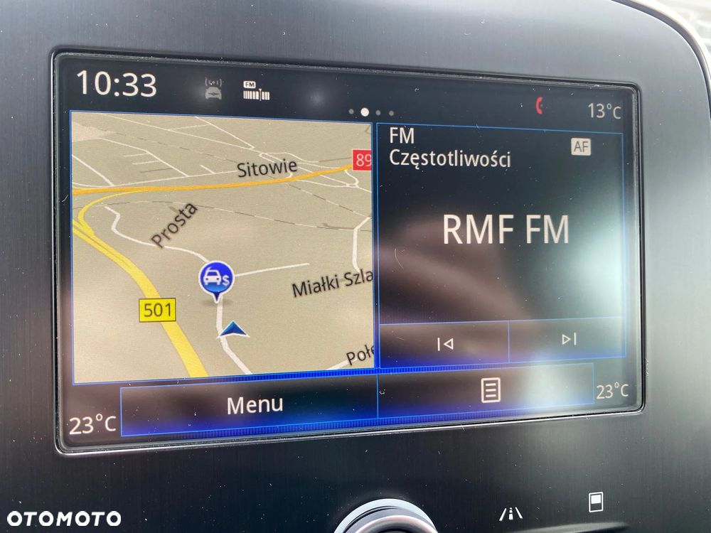 Renault Scenic 1.2 TCe Energy Zen - 19