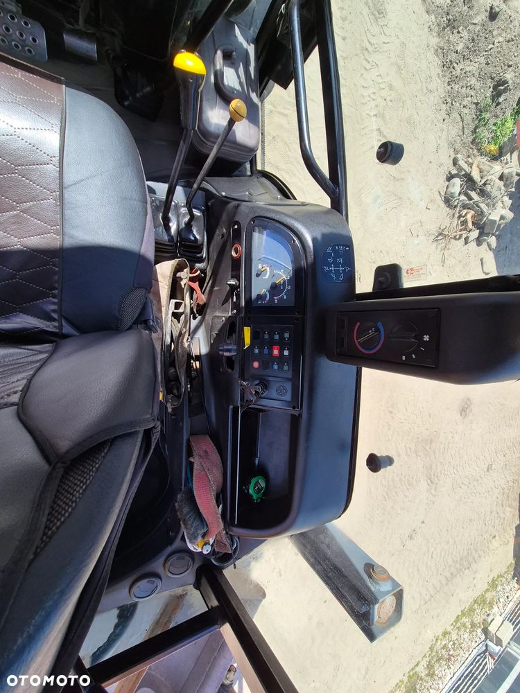 Terex 860SX - 12