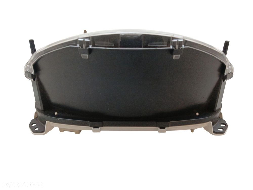 LICZNIK ZEGARY SUZUKI SX4 S-CROSS LIFT (16-21) 1.4 T 34110-57T00 EUROPA - 6