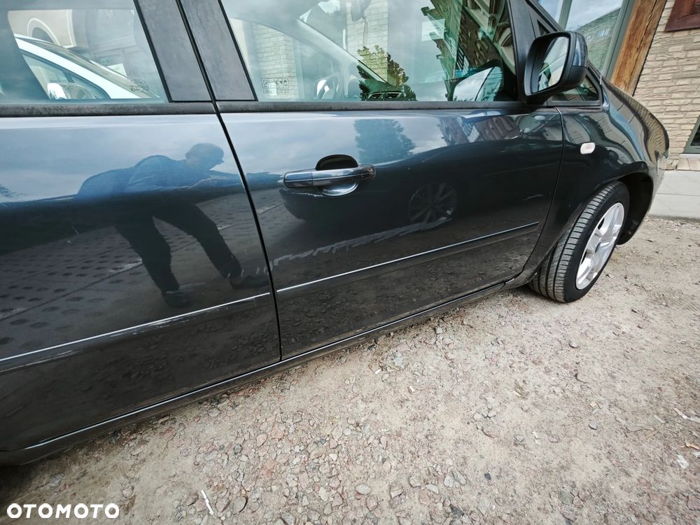 Ford Focus C-Max - 30