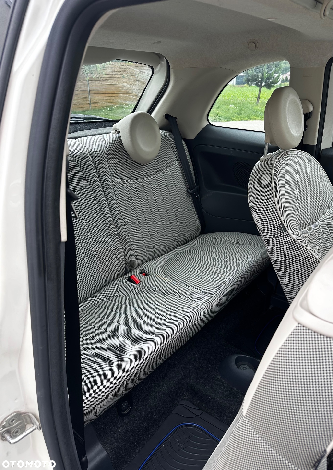 Fiat 500 - 15