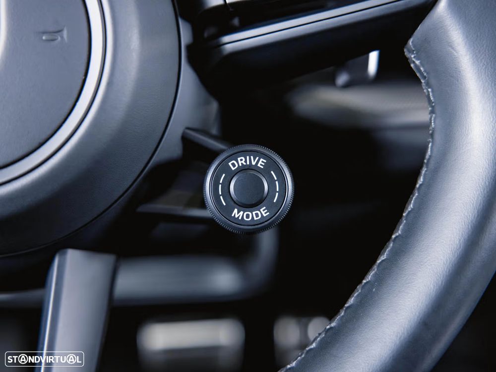 Porsche Cayenne Coupé E-Hybrid Tiptronic S - 16