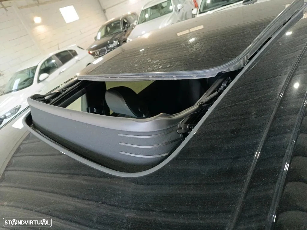 Audi Q8 60 TFSIe quattro S line Tiptronic - 10