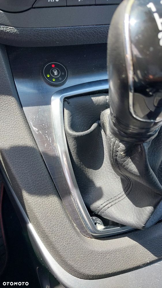 Ford C-MAX 2.0 Titanium - 4