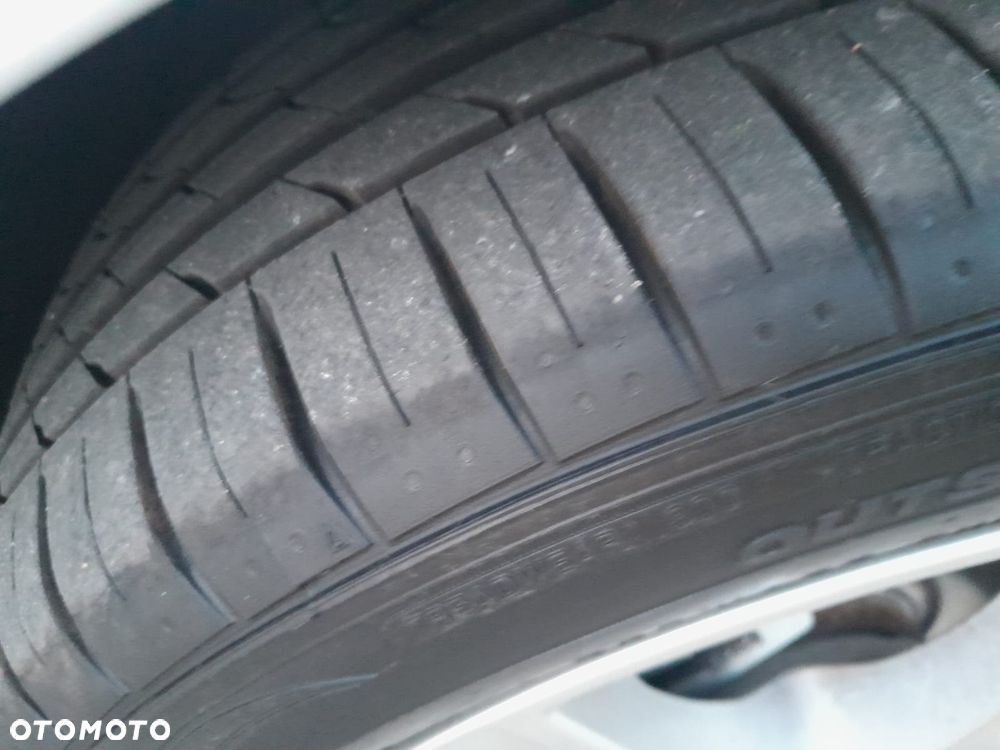 Renault Clio 1.2 TCe Alize EDC - 10