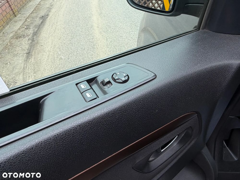 Toyota Proace Verso 2.0 D4-D Medium Family - 30