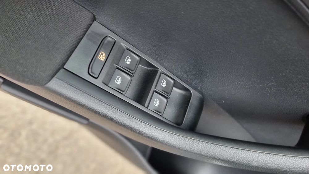 Skoda Fabia 1.2 TSI Joy - 29