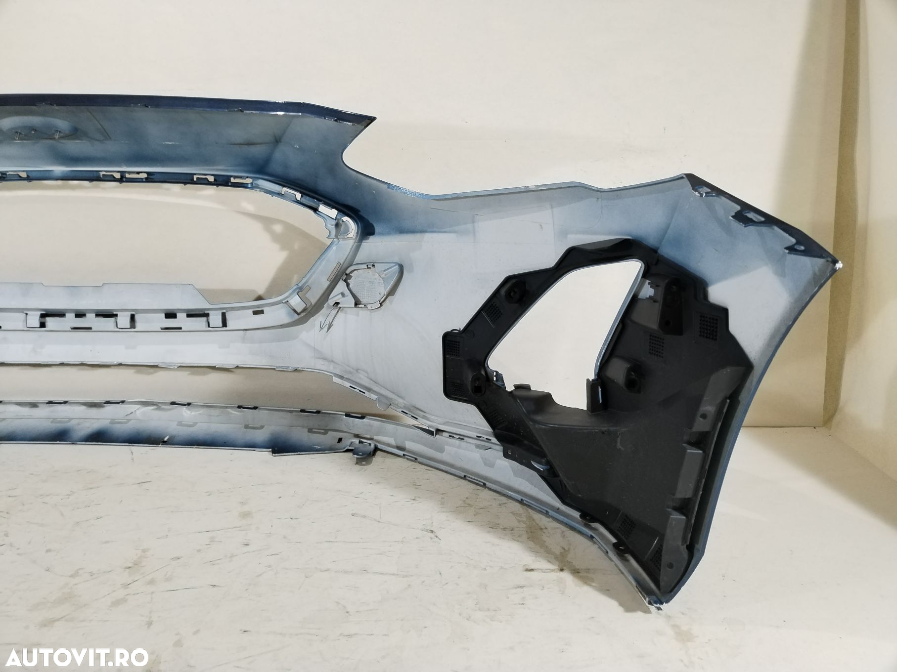 Bara fata Ford Focus  , 2018, 2019, 2020, 2021, 2022, cod OE JX7B-17757-A - 11