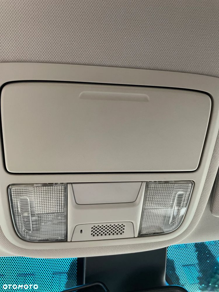 Honda Accord 2.0 Elegance - 21
