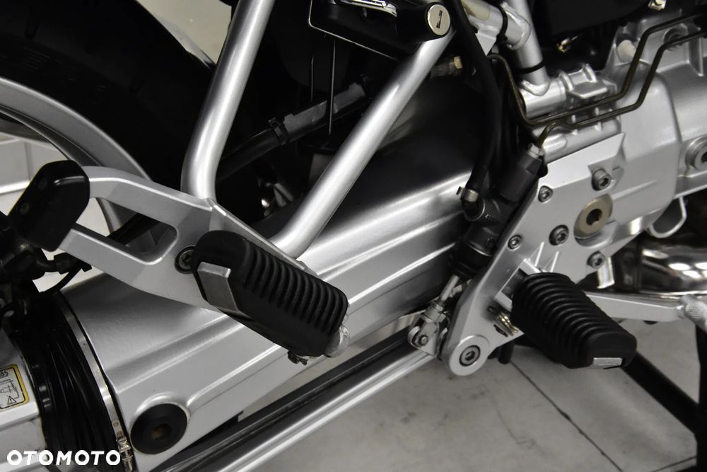 BMW R - 24