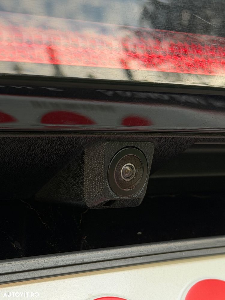 Hyundai Tucson 1.6 T-GDi 4WD Prime - 37