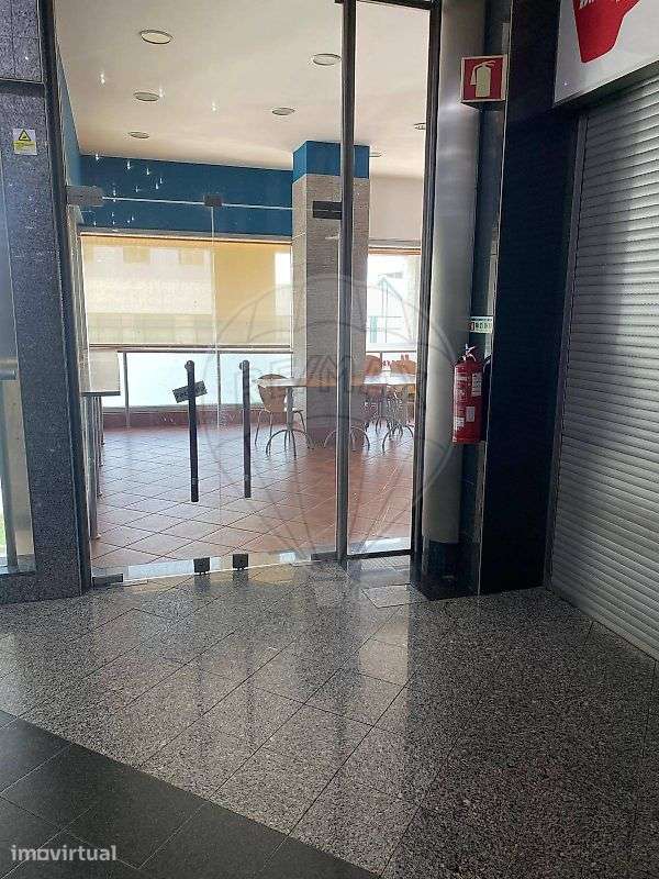 Loja  para arrendamento - Grande imagem: 5/15