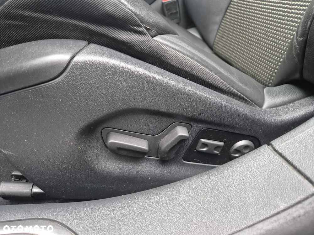 Citroën C5 HDi 140 FAP Exclusive - 7