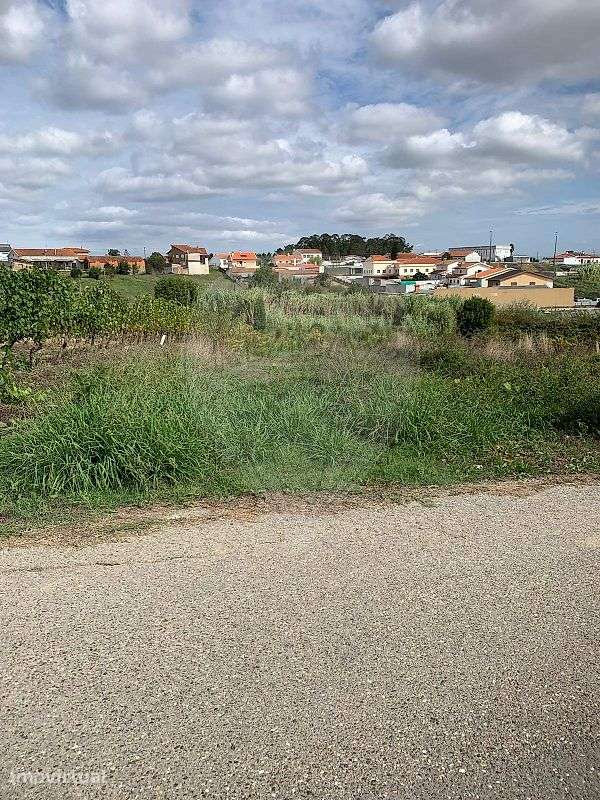 Terreno  para venda - Grande imagem: 2/3